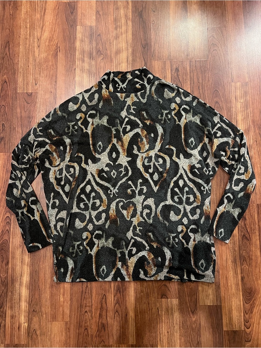 Soyaconcept Danish Soft Sweater